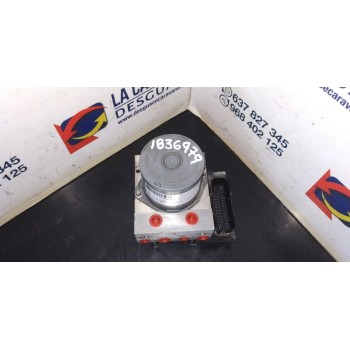 Recambio de abs para bmw serie 5 berlina (e60) 530d referencia OEM IAM 3451675874301  