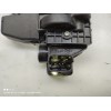 Recambio de cerradura maletero / porton para peugeot 2008 (--.2013) allure referencia OEM IAM 9684648680  