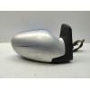 Recambio de retrovisor derecho para ford galaxy (vy) ambiente referencia OEM IAM 1127043  