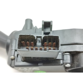 Recambio de mando multifuncion para hyundai i10 classic referencia OEM IAM 93410B9521  