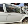 Recambio de puerta delantera derecha para mitsubishi i-miev basis referencia OEM IAM 5700B508  
