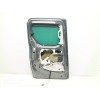Recambio de puerta lateral corredera izquierda para peugeot partner kombi active referencia OEM IAM 9006L9  