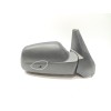 Recambio de retrovisor derecho para land rover discovery (salljg/lj) tdi (5-ptas.) referencia OEM IAM BTR4326  
