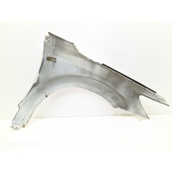 Recambio de aleta delantera izquierda para fiat freemont (345) cross awd referencia OEM IAM K68089549AB  