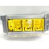 Recambio de kit airbag para suzuki grand vitara jb (jt) 1.9 ddis jlx (5-ptas.) referencia OEM IAM 4815065J00C  