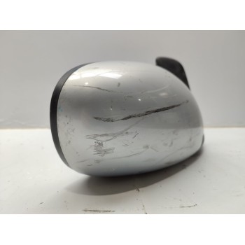 Recambio de retrovisor derecho para ford galaxy (vy) ambiente referencia OEM IAM 1127043  