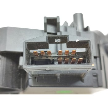 Recambio de mando multifuncion para hyundai i10 classic referencia OEM IAM 93410B9521  