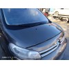 Recambio de capo para citroën jumpy spacetourer feel m referencia OEM IAM 9811892880  