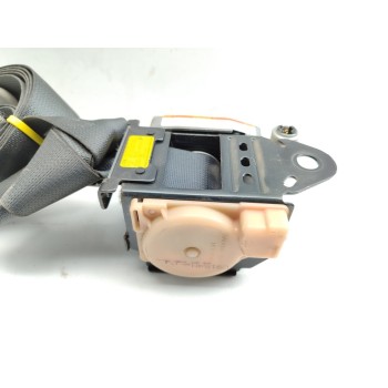 Recambio de kit airbag para suzuki grand vitara jb (jt) 1.9 ddis jlx (5-ptas.) referencia OEM IAM 4815065J00C  