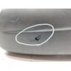 Recambio de retrovisor derecho para land rover discovery (salljg/lj) tdi (5-ptas.) referencia OEM IAM BTR4326  