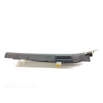 Recambio de moldura para land rover range rover velar velar referencia OEM IAM J8A203513BD8PVJ  