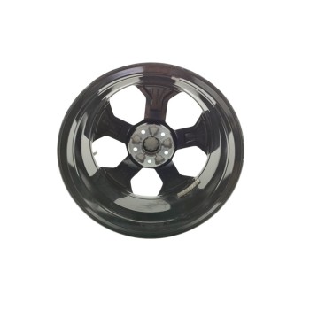 Recambio de llanta para kia niro (sg2) hybrid drive referencia OEM IAM 52910AT100  