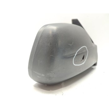 Recambio de retrovisor derecho para land rover discovery (salljg/lj) tdi (5-ptas.) referencia OEM IAM BTR4326  