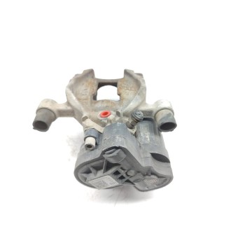 Recambio de pinza de freno trasera izquierda para volkswagen golf vii lim. advance bluemotion referencia OEM IAM 8V0615423  
