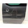 Recambio de puerta lateral corredera izquierda para peugeot partner kombi active referencia OEM IAM 9006L9  