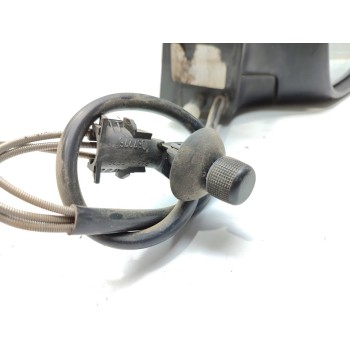 Recambio de retrovisor derecho para ford galaxy (vy) ambiente referencia OEM IAM 1127043  