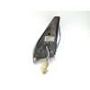 Recambio de retrovisor derecho para land rover discovery (salljg/lj) tdi (5-ptas.) referencia OEM IAM BTR4326  
