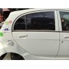 Recambio de puerta trasera derecha para mitsubishi i-miev basis referencia OEM IAM 5730B122  