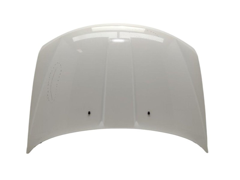 Recambio de capo para fiat freemont (345) cross awd referencia OEM IAM K05076777AD  