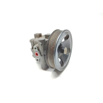 Recambio de bomba direccion para hyundai santa fe (sm) 2.0 crdi vgt style referencia OEM IAM 5710026300  