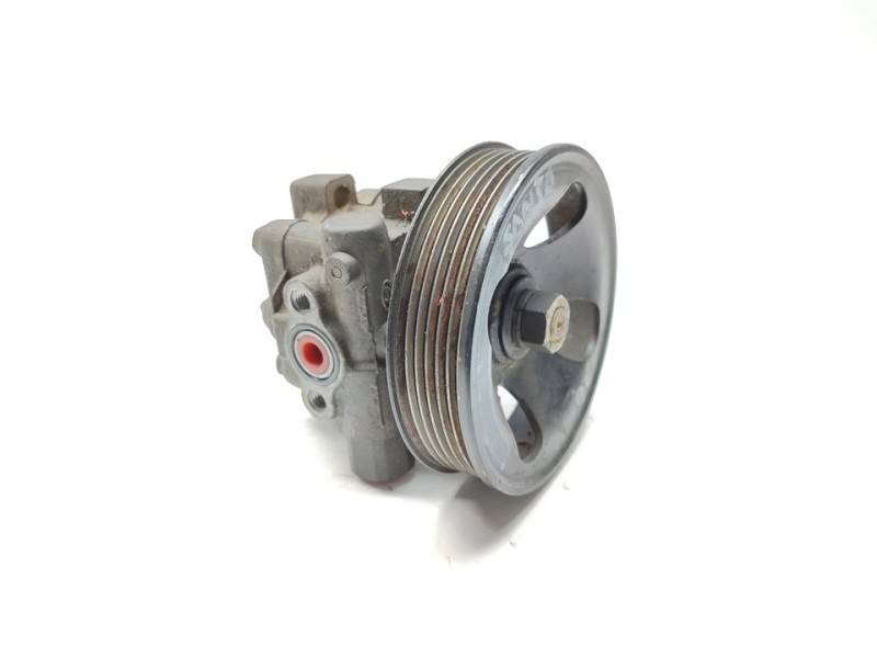 Recambio de bomba direccion para hyundai santa fe (sm) 2.0 crdi vgt style referencia OEM IAM 5710026300  