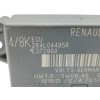 Recambio de modulo electronico para renault captur ii intens referencia OEM IAM 284L04495R  
