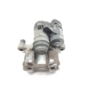 Recambio de pinza de freno trasera izquierda para volkswagen golf vii lim. advance bluemotion referencia OEM IAM 8V0615423  
