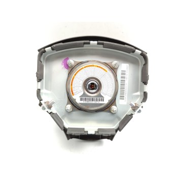 Recambio de kit airbag para suzuki grand vitara jb (jt) 1.9 ddis jlx (5-ptas.) referencia OEM IAM 4815065J00C  