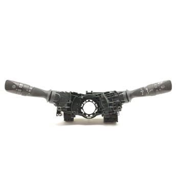 MANDO MULTIFUNCION 84140F4050 