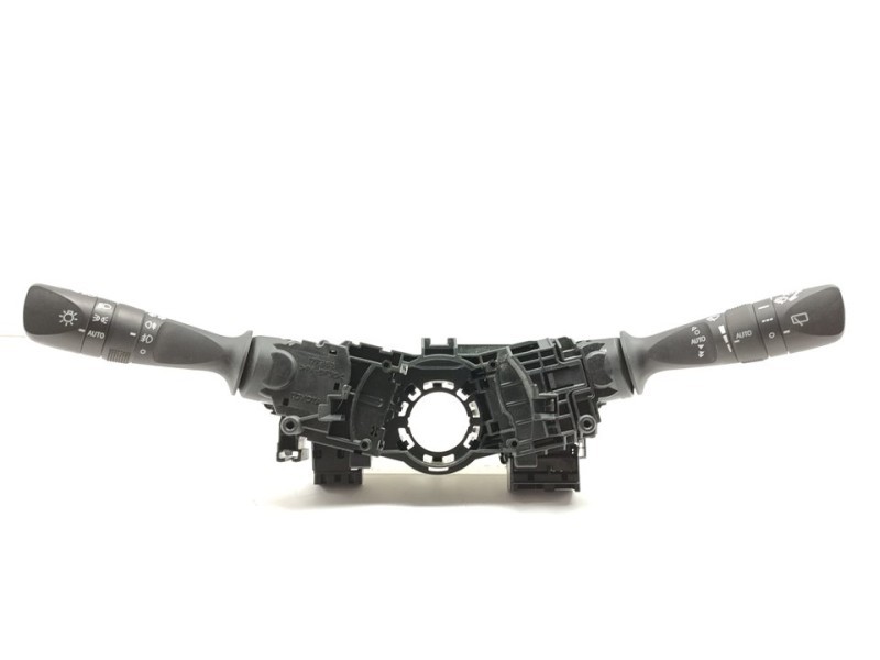 Recambio de mando multifuncion para toyota c-hr hybrid active referencia OEM IAM 84140F4050  