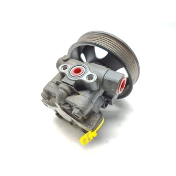 Recambio de bomba direccion para hyundai santa fe (sm) 2.0 crdi vgt style referencia OEM IAM 5710026300  
