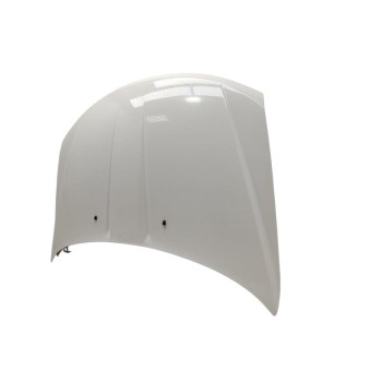 Recambio de capo para fiat freemont (345) cross awd referencia OEM IAM K05076777AD  