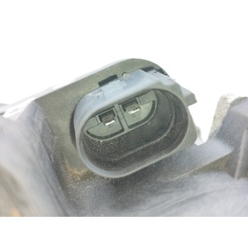 Recambio de pinza de freno trasera izquierda para volkswagen golf vii lim. advance bluemotion referencia OEM IAM 8V0615423  