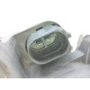 Recambio de pinza de freno trasera izquierda para volkswagen golf vii lim. advance bluemotion referencia OEM IAM 8V0615423  