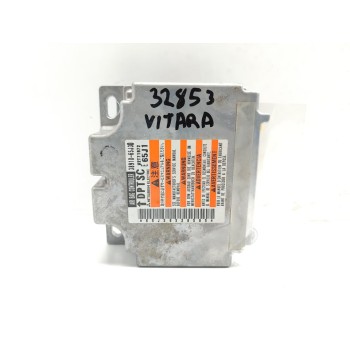 Recambio de kit airbag para suzuki grand vitara jb (jt) 1.9 ddis jlx (5-ptas.) referencia OEM IAM 4815065J00C  