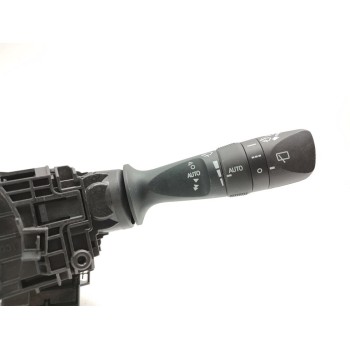 Recambio de mando multifuncion para toyota c-hr hybrid active referencia OEM IAM 84140F4050  