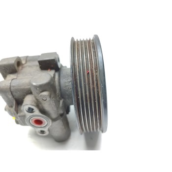 Recambio de bomba direccion para hyundai santa fe (sm) 2.0 crdi vgt style referencia OEM IAM 5710026300  