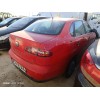 seat cordoba berlina (6l2) del año 2003