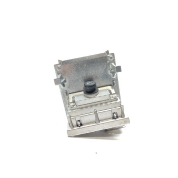 Recambio de modulo electronico para renault captur ii intens referencia OEM IAM 284620819R  