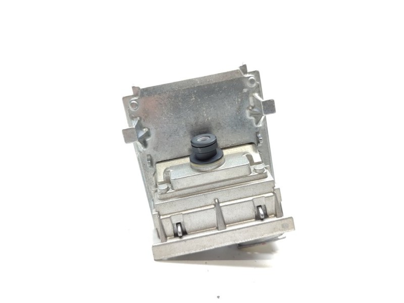 Recambio de modulo electronico para renault captur ii intens referencia OEM IAM 284620819R  