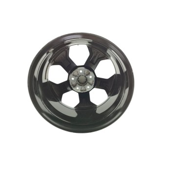 Recambio de llanta para kia niro (sg2) hybrid drive referencia OEM IAM 52910AT100  