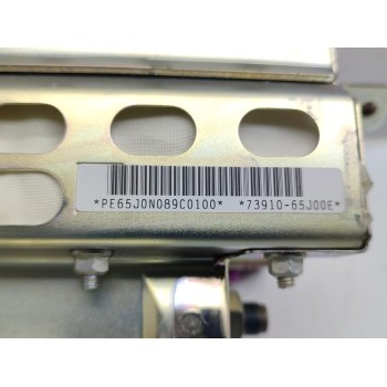 Recambio de kit airbag para suzuki grand vitara jb (jt) 1.9 ddis jlx (5-ptas.) referencia OEM IAM 4815065J00C  