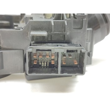 Recambio de mando multifuncion para toyota c-hr hybrid active referencia OEM IAM 84140F4050  