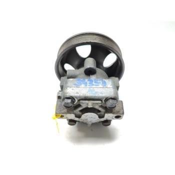 Recambio de bomba direccion para hyundai santa fe (sm) 2.0 crdi vgt style referencia OEM IAM 5710026300  