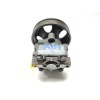 Recambio de bomba direccion para hyundai santa fe (sm) 2.0 crdi vgt style referencia OEM IAM 5710026300  