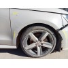 Recambio de aleta delantera derecha para audi a1 sportback (8xf) attraction referencia OEM IAM 8X0821106A  