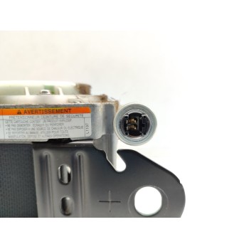 Recambio de kit airbag para suzuki grand vitara jb (jt) 1.9 ddis jlx (5-ptas.) referencia OEM IAM 4815065J00C  