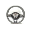 Recambio de volante para renault trafic furgón l1h1 2,8t referencia OEM IAM 484004585R  