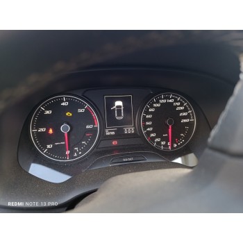 Recambio de cuadro instrumentos para seat ateca (kh7) style referencia OEM IAM 5F0920741E  
