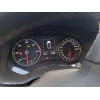 Recambio de cuadro instrumentos para seat ateca (kh7) style referencia OEM IAM 5F0920741E  